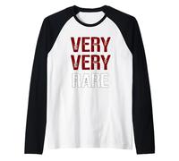 Bordeaux Bordeaux Very-x2 Rare Bordeaux Rouge Bordeaux Manche Raglan