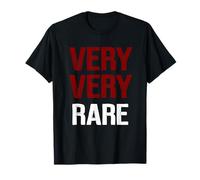 Bordeaux Bordeaux Very-x2 Rare Bordeaux Rouge Bordeaux T-Shirt