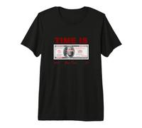 Bordeaux Bordeaux Vous Savez déjà Quelle Heure Bordeaux T-Shirt Haut de Gamme