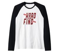 Bordeaux Bordeaux You Know Where I Be. Bordeaux bordeaux Manche Raglan