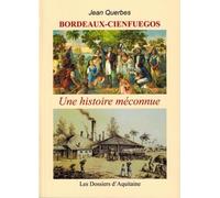 Bordeaux-Cienfuegos