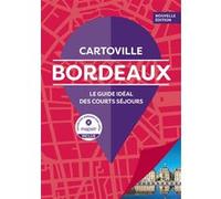 Bordeaux Collectif (Auteur)