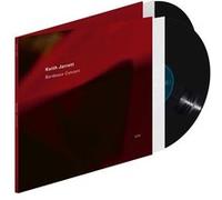 Bordeaux Concert Édition Limitée Keith Jarrett (Piano) https://www.fnac.com/a17257832/Keith-Jarrett-Bordeaux-Concert-Edition-Limitee-Vinyle-album?oref=dfbfe247-b26c-fcf2-6f49-68c7200ef5f0