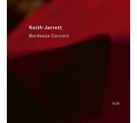 Bordeaux Concert [Import]