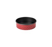 Bordeaux DECORATED BAKING MOLD "EASY CAKE" Ø 20 cm