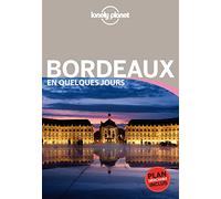 Bordeaux En quelques jours - 3ed