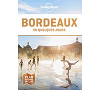 Bordeaux En quelques jours - 7ed
