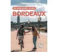 Bordeaux En quelques jours 9ed
