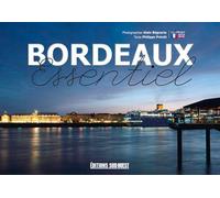 Bordeaux Essentiel