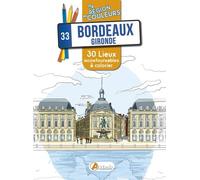 Bordeaux, Gironde (33)