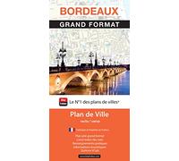 BORDEAUX GRAND FORMAT 2023