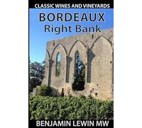 Bordeaux: Right Bank