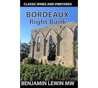 Bordeaux: Right Bank