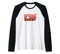 Bordeaux Rouge Bordeaux Sans Un Doute Bordeaux Rouge Bordeaux Manche Raglan
