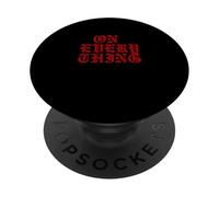 Bordeaux Rouge Bordeaux sur Tout ce Qui concerne Le Bordeaux Rouge Bordeaux PopSockets PopGrip Adhésif