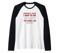 Bordeaux Rouge Bordeaux The Baddest Red Bordeaux Manche Raglan