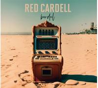 Bordel CD
