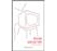 Bordel Collectif (Auteur)