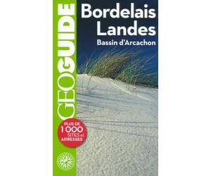 BORDELAIS - LANDES: BASSIN D'ARCACHON