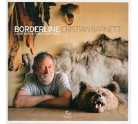 Bordeline - La vie sur le cercle arctique