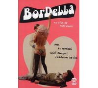 bordella dvd Italian Import by christian de sica