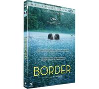 Border