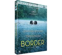 Border