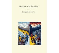 Border and Bastille