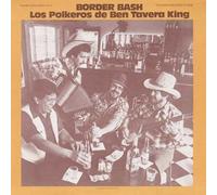 Border Bash: Tex-Mex Dance Mus