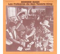 Border Bash: Tex-Mex Dance Music, Vol. 2