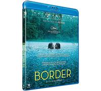 Border [Blu-ray]