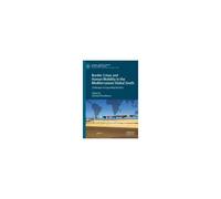 Border Crises And Human Mobility In The Mediterranean Global South