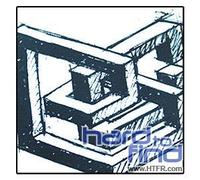Border Crossing Ft Ricky... - City of Love [Import]