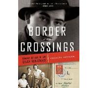 Border Crossings