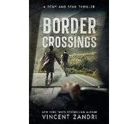 Border Crossings