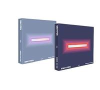 Enhypen - Border: Day One-Photoboo [Import]