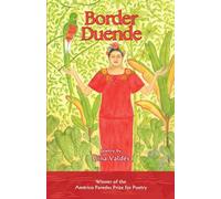 Border Duende