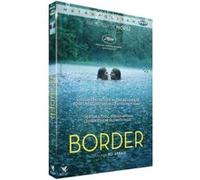Border DVD E