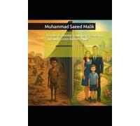 Border Economy: Building Prosperity Through Cross-Border Hubs