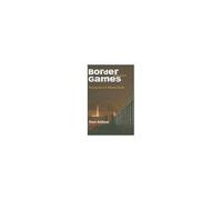 Border Games
