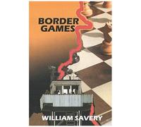 Border Games