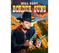 Border Guns