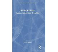 Border Heritage