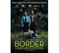 Border [Import]