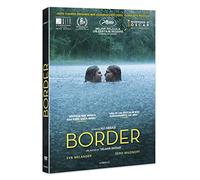 Border [Import]