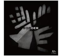 Border [Import allemand]