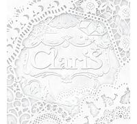 Border [Import Allemand]