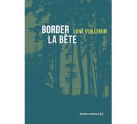 Border la bête