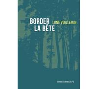 Border la bête