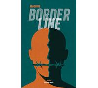 Border Line